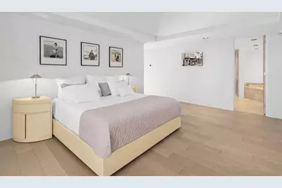 40380 Tonopah Road, Rancho Mirage, CA 92270 - Photo 13