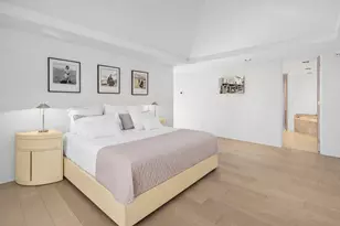 40380 Tonopah Rd, Rancho Mirage, CA 92270 - Photo 13