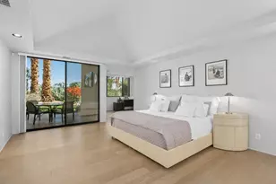 40380 Tonopah Rd, Rancho Mirage, CA 92270 - Photo 11