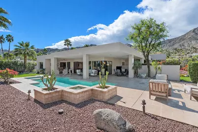 40380 Tonopah Road, Rancho Mirage, CA 92270 - Photo 35