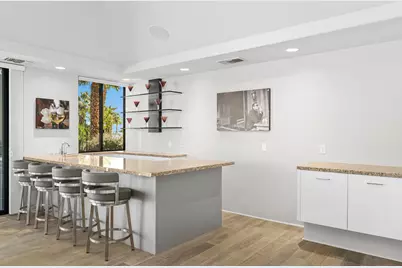 40380 Tonopah Road, Rancho Mirage, CA 92270 - Photo 9