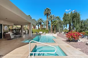 40380 Tonopah Rd, Rancho Mirage, CA 92270 - Photo 33