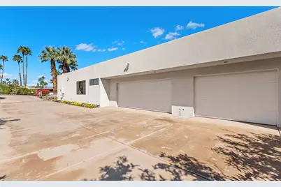 40380 Tonopah Road, Rancho Mirage, CA 92270 - Photo 39