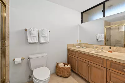 40380 Tonopah Road, Rancho Mirage, CA 92270 - Photo 31