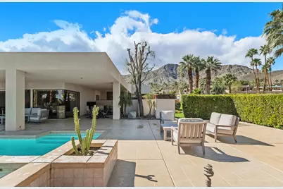 40380 Tonopah Road, Rancho Mirage, CA 92270 - Photo 37