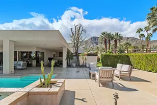 40380 Tonopah Rd, Rancho Mirage, CA 92270 - Photo 37