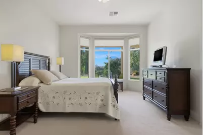 36511 Royal Sage Court, Palm Desert, CA 92211 - Photo 17