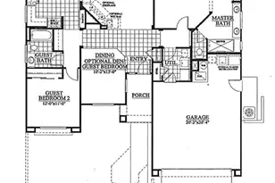 36511 Royal Sage Ct, Palm Desert, CA 92211 - Photo 23