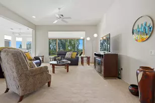 36511 Royal Sage Ct, Palm Desert, CA 92211 - Photo 9