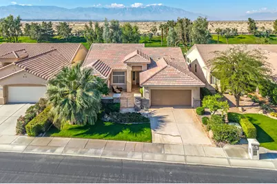 36511 Royal Sage Court, Palm Desert, CA 92211 - Photo 31