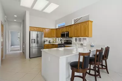 36511 Royal Sage Court, Palm Desert, CA 92211 - Photo 11