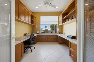 36511 Royal Sage Ct, Palm Desert, CA 92211 - Photo 15