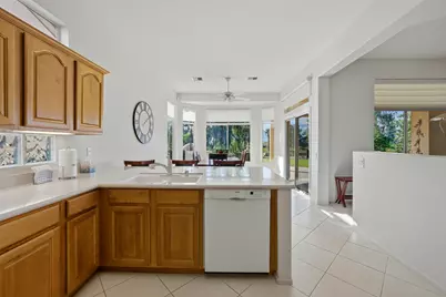 36511 Royal Sage Court, Palm Desert, CA 92211 - Photo 13