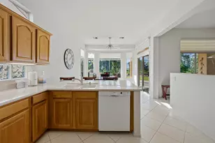 36511 Royal Sage Ct, Palm Desert, CA 92211 - Photo 13