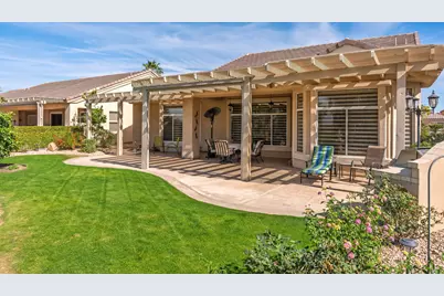 36511 Royal Sage Court, Palm Desert, CA 92211 - Photo 5