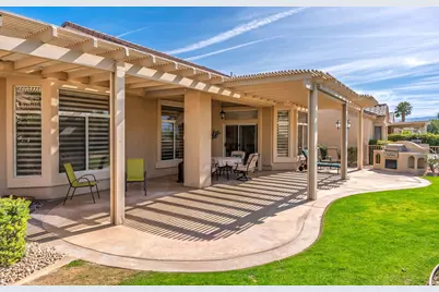 36511 Royal Sage Court, Palm Desert, CA 92211 - Photo 29
