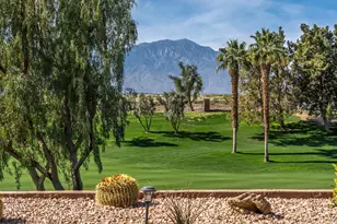 36511 Royal Sage Ct, Palm Desert, CA 92211 - Photo 3