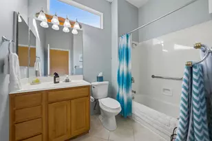 36511 Royal Sage Ct, Palm Desert, CA 92211 - Photo 21