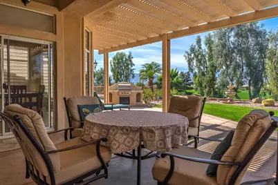 36511 Royal Sage Court, Palm Desert, CA 92211 - Photo 7