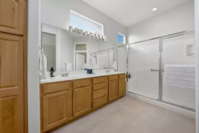 36511 Royal Sage Court, Palm Desert, CA 92211 - Photo 19