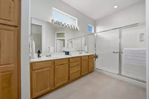 36511 Royal Sage Ct, Palm Desert, CA 92211 - Photo 19