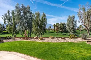 36511 Royal Sage Ct, Palm Desert, CA 92211 - Photo 27