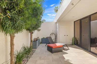 9 Lehigh Court, Rancho Mirage, CA 92270 - Photo 45