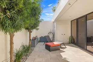 9 Lehigh Ct, Rancho Mirage, CA 92270 - Photo 45