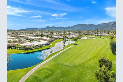 9 Lehigh Court, Rancho Mirage, CA 92270 - Photo 1