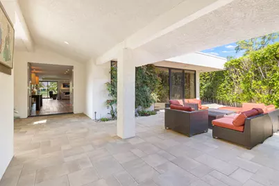 9 Lehigh Court, Rancho Mirage, CA 92270 - Photo 47