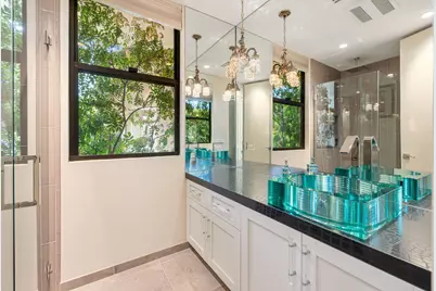 9 Lehigh Court, Rancho Mirage, CA 92270 - Photo 37