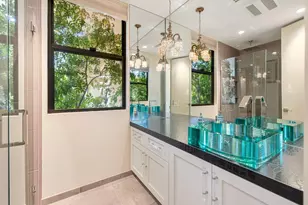 9 Lehigh Ct, Rancho Mirage, CA 92270 - Photo 37