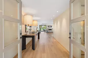 9 Lehigh Ct, Rancho Mirage, CA 92270 - Photo 7