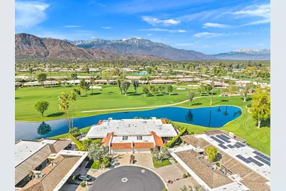 9 Lehigh Court, Rancho Mirage, CA 92270 - Photo 3