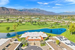 9 Lehigh Ct, Rancho Mirage, CA 92270 - Photo 3