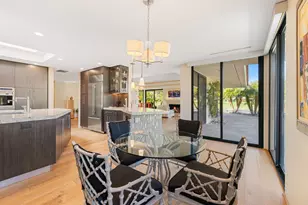 9 Lehigh Ct, Rancho Mirage, CA 92270 - Photo 23