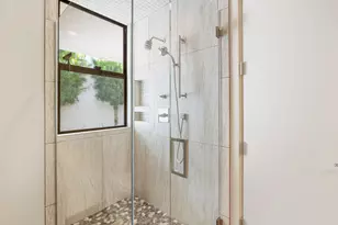 9 Lehigh Ct, Rancho Mirage, CA 92270 - Photo 43