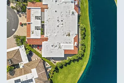 9 Lehigh Court, Rancho Mirage, CA 92270 - Photo 59