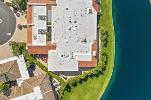 9 Lehigh Ct, Rancho Mirage, CA 92270 - Photo 59