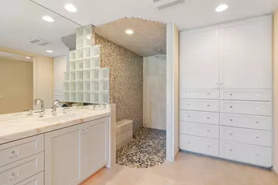 9 Lehigh Court, Rancho Mirage, CA 92270 - Photo 33