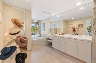 9 Lehigh Ct, Rancho Mirage, CA 92270 - Photo 29