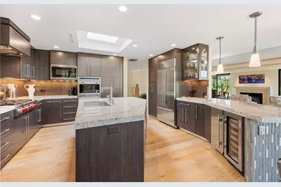 9 Lehigh Court, Rancho Mirage, CA 92270 - Photo 21