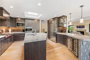 9 Lehigh Ct, Rancho Mirage, CA 92270 - Photo 21