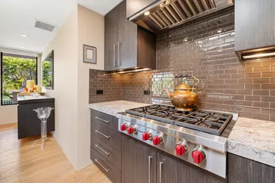 9 Lehigh Court, Rancho Mirage, CA 92270 - Photo 19