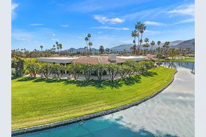 9 Lehigh Court, Rancho Mirage, CA 92270 - Photo 63