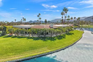 9 Lehigh Ct, Rancho Mirage, CA 92270 - Photo 63