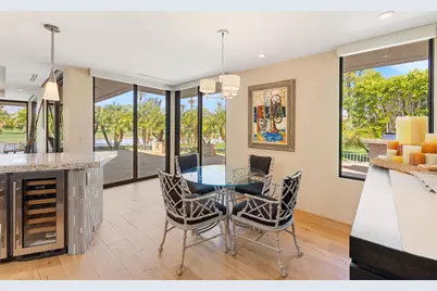 9 Lehigh Court, Rancho Mirage, CA 92270 - Photo 25