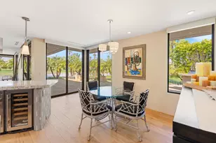 9 Lehigh Ct, Rancho Mirage, CA 92270 - Photo 25