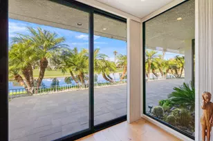 9 Lehigh Ct, Rancho Mirage, CA 92270 - Photo 39