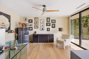 9 Lehigh Ct, Rancho Mirage, CA 92270 - Photo 35